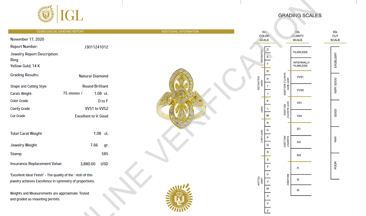https://www.goldiam.co.il/sites/default/files/%20%D7%9E%D7%A1%D7%9A%202022-01-26%20141419.png